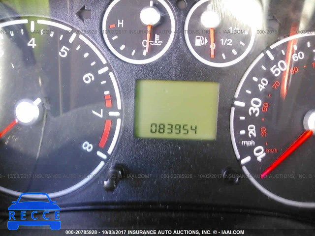 2012 Ford Transit Connect XLT NM0LS7DN7CT125471 image 6