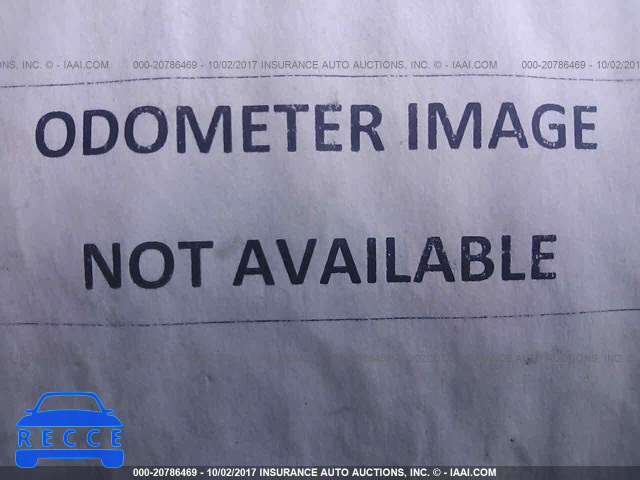 2014 Yamaha YZFR1 C JYARN23YXEA003748 image 6