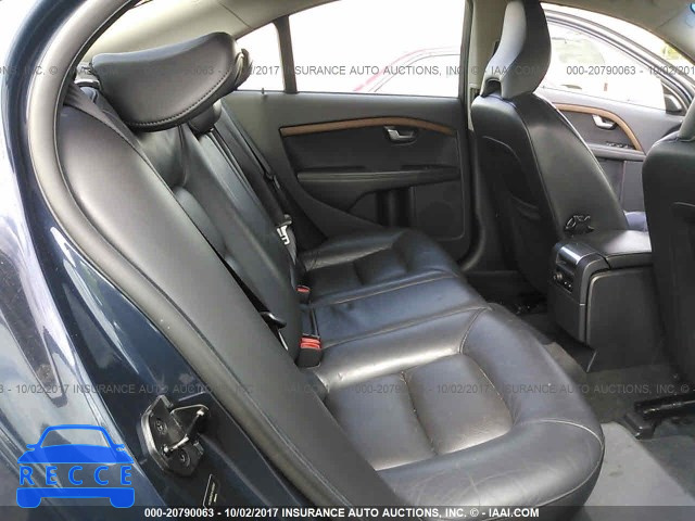 2010 Volvo S80 3.2 YV1960AS7A1123757 image 7