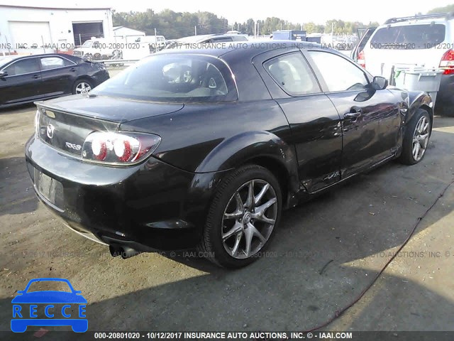 2010 Mazda RX8 JM1FE1C27A0403716 image 3