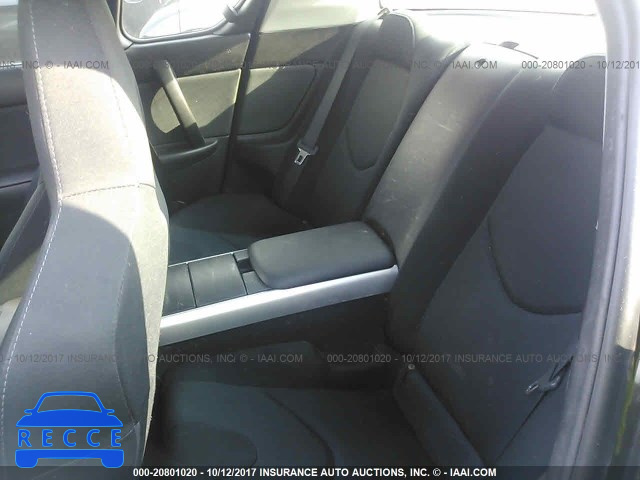 2010 Mazda RX8 JM1FE1C27A0403716 image 7