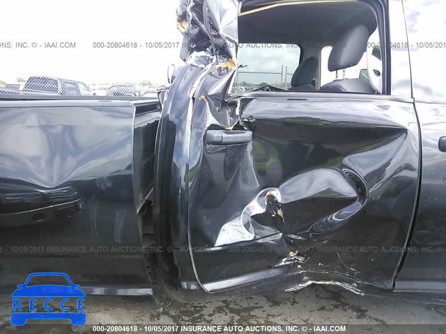 2016 RAM 2500 ST 3C6UR5HL9GG134246 зображення 5