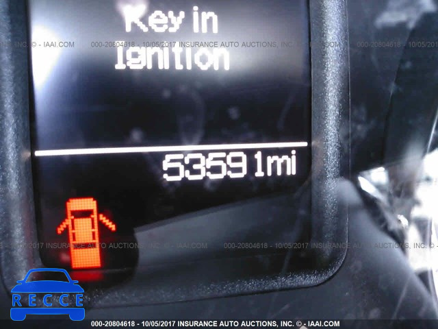 2016 RAM 2500 ST 3C6UR5HL9GG134246 зображення 6