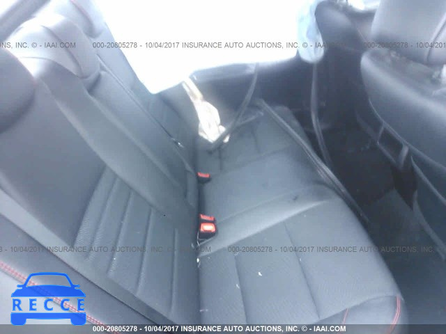 2017 TOYOTA CAMRY LE/XLE/SE/XSE 4T1BF1FK0HU664448 image 7