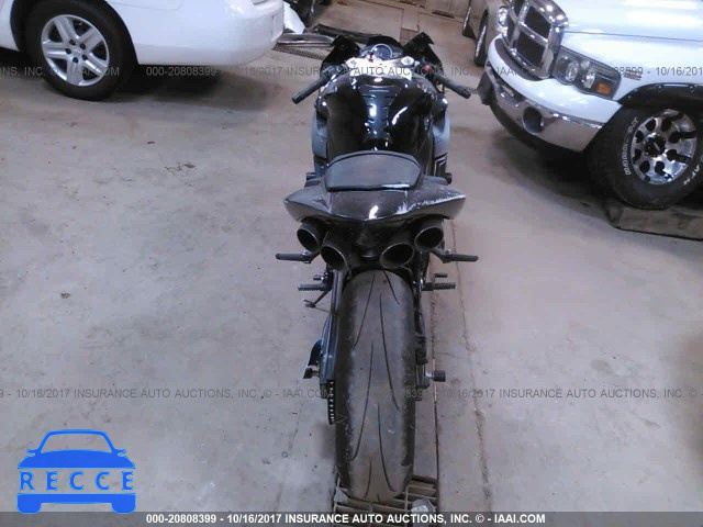 2006 Yamaha YZFR1 JYARN15E16A001238 image 5
