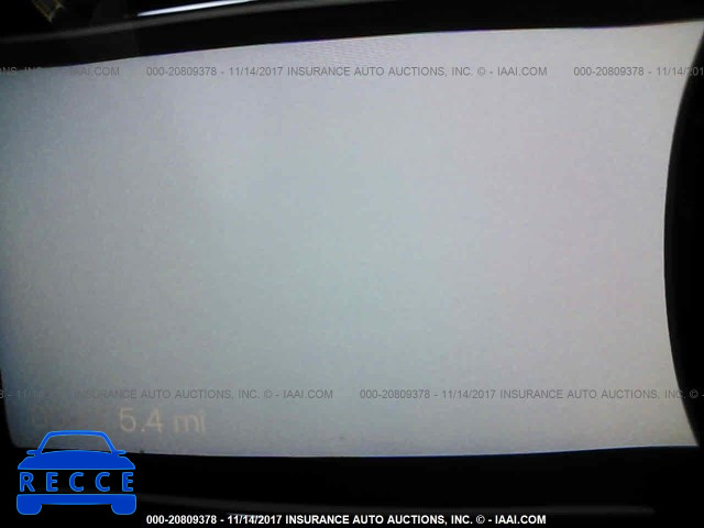 2017 FORD TAURUS SEL 1FAHP2E80HG117028 image 6