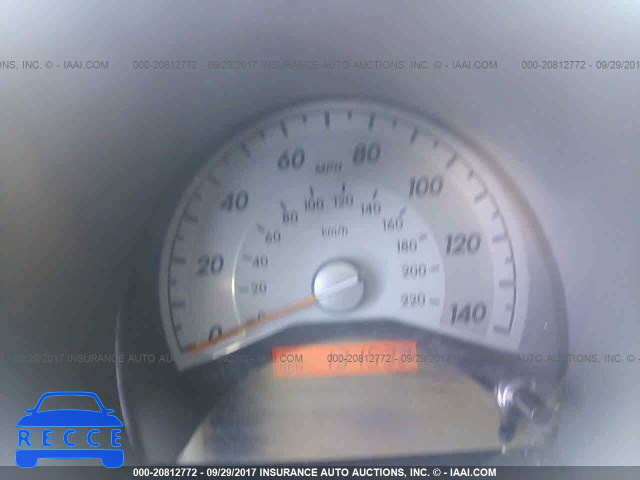 2010 Scion TC JTKDE3B79A0304680 image 6