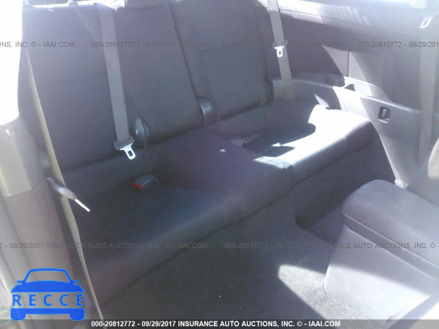 2010 Scion TC JTKDE3B79A0304680 image 7