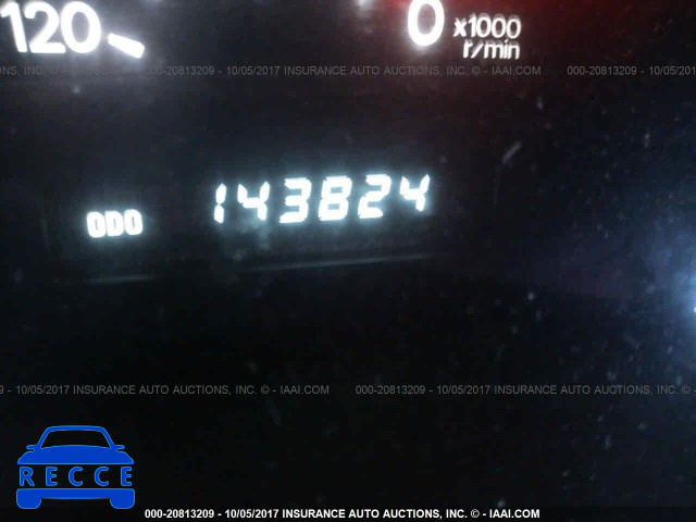 2002 Mitsubishi Diamante LS 6MMAP67P62T011162 image 6