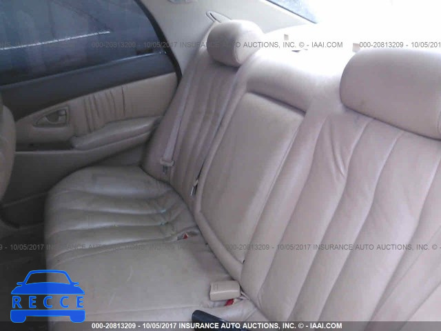 2002 Mitsubishi Diamante LS 6MMAP67P62T011162 image 7