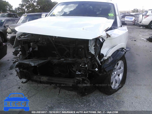 2014 Nissan Armada SV/SL/PLATINUM 5N1BA0ND0EN600461 image 5