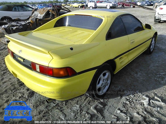 1991 Toyota MR2 JT2SW21M6M0010955 image 3