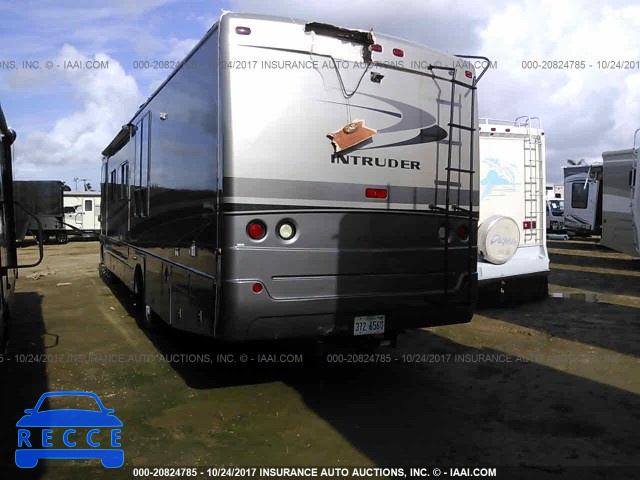 2003 WORKHORSE CUSTOM CHASSIS MOTORHOME CHASSIS W22 5B4MP67G633355900 image 2