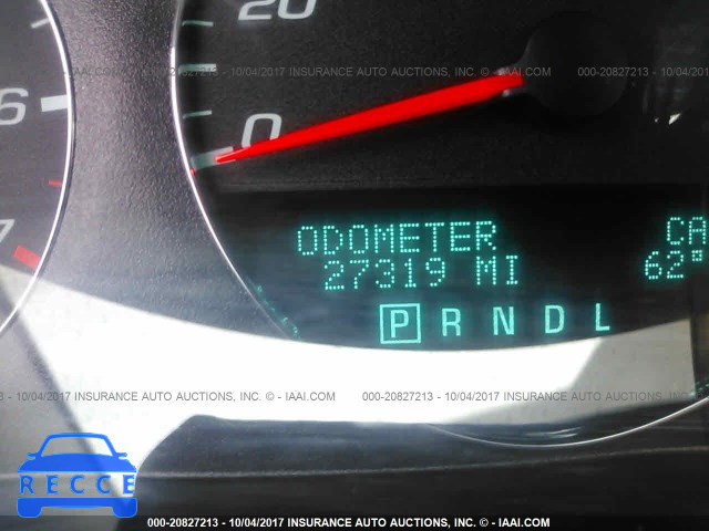 2016 Chevrolet Impala Limited LT 2G1WB5E3XG1102403 image 6