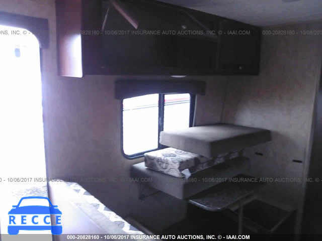 2016 COACHMEN OTHER 5ZT2CWFC5G5108646 image 7