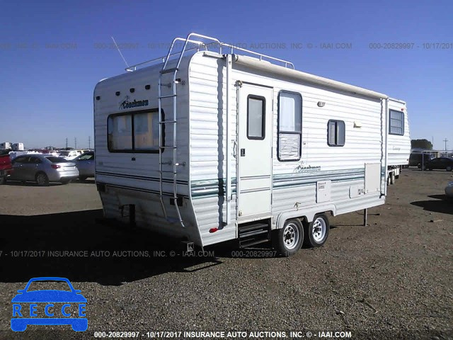 1996 COACHMEN CATALINA 1TC3B5716T1001899 image 3