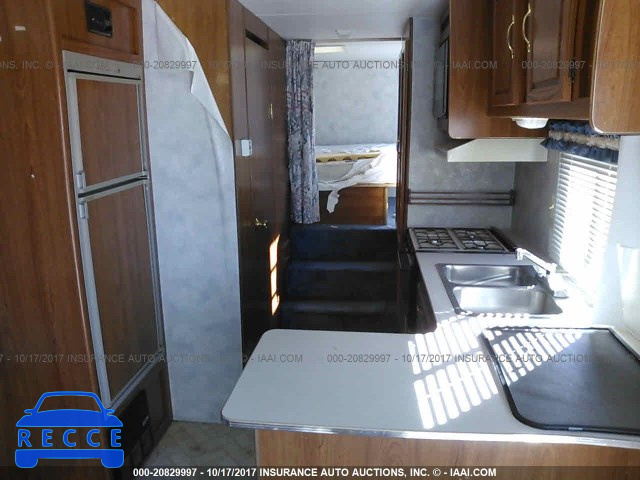 1996 COACHMEN CATALINA 1TC3B5716T1001899 image 4