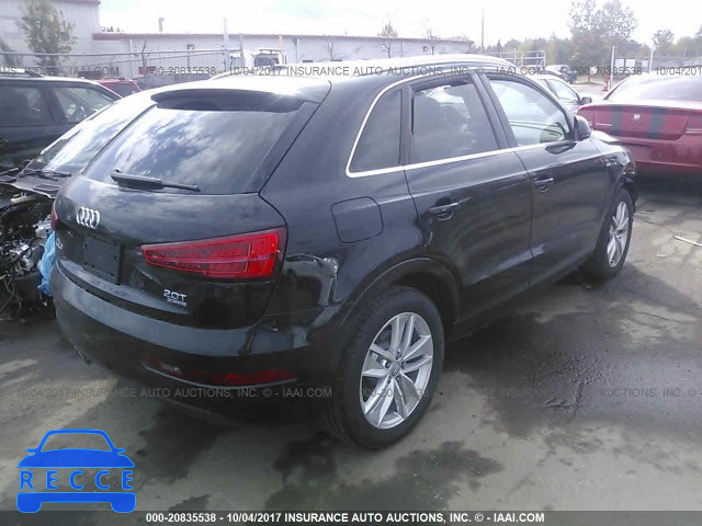 2018 AUDI Q3 PREMIUM PLUS WA1JCCFS5JR005031 image 3