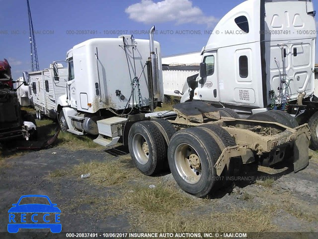2004 FREIGHTLINER CONVENTIONAL COLUMBIA 1FUJA6CV84DM49719 image 2