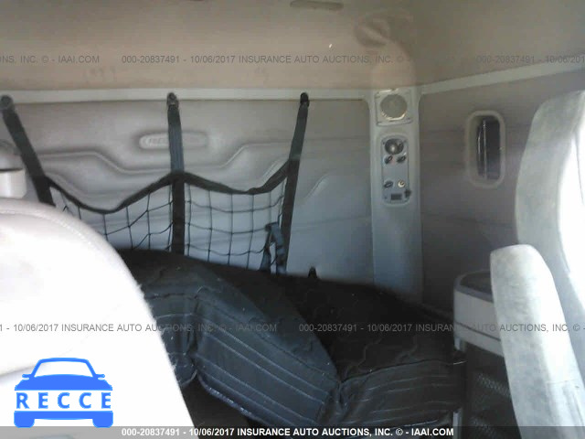 2004 FREIGHTLINER CONVENTIONAL COLUMBIA 1FUJA6CV84DM49719 image 6