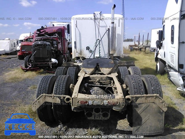 2004 FREIGHTLINER CONVENTIONAL COLUMBIA 1FUJA6CV84DM49719 image 7