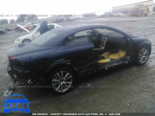 2013 Volvo C70 T5 YV1672MC9DJ140001 image 5