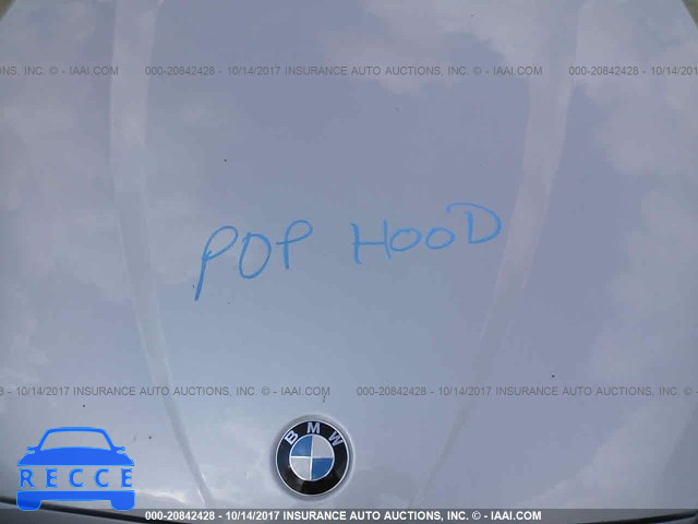 2013 BMW X1 SDRIVE28I WBAVM1C53DVW43827 image 9