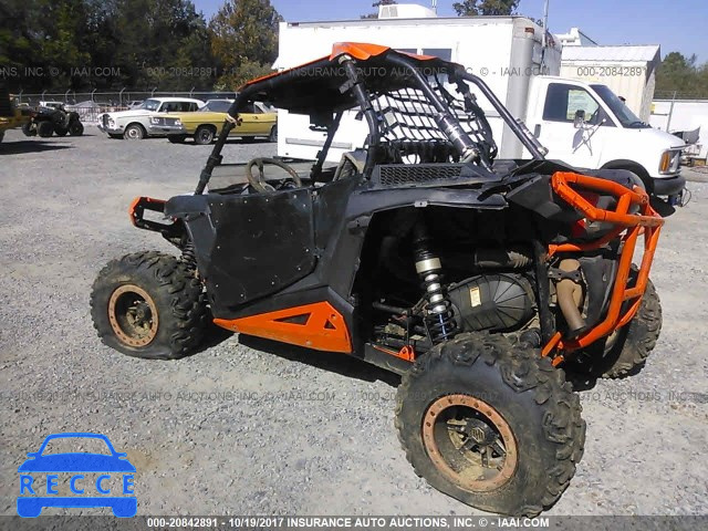 2014 Polaris RZR 1000 XP EPS 4XAST1EAXEB201821 image 2