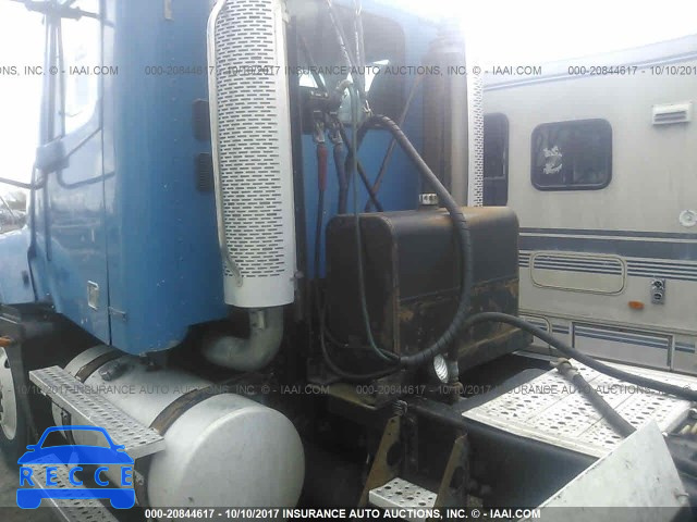 2005 FREIGHTLINER COLUMBIA COLUMBIA 1FUJA6CGX5LV00761 image 6