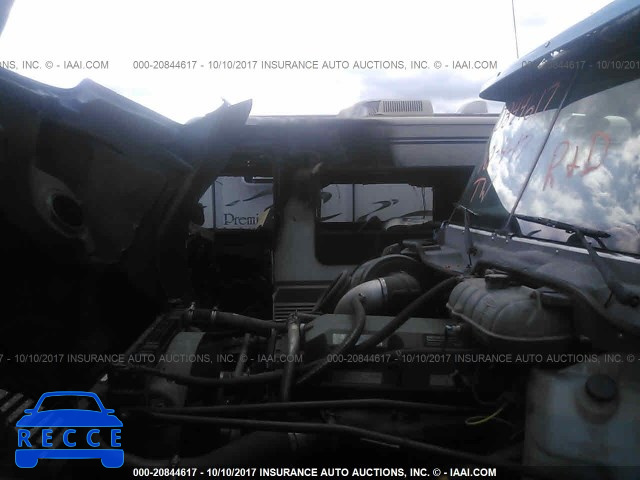2005 FREIGHTLINER COLUMBIA COLUMBIA 1FUJA6CGX5LV00761 image 8