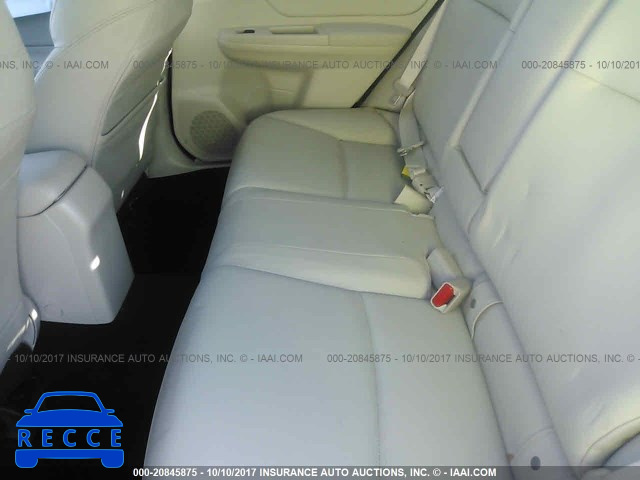 2013 Subaru Xv Crosstrek 2.0 LIMITED JF2GPAKCXD2899839 зображення 7