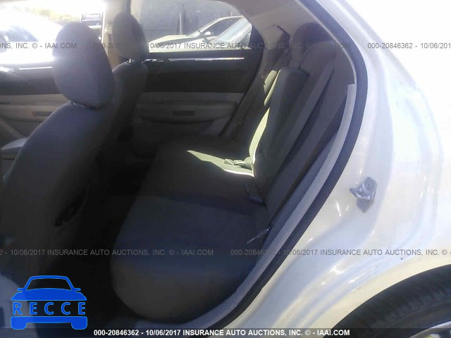 2009 Chrysler 300 LX 2C3KA43D69H539473 image 7