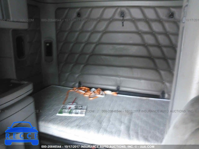 2005 FREIGHTLINER COLUMBIA COLUMBIA 1FUJA6CVX5LV28333 image 6