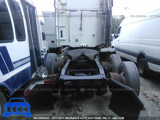 2005 FREIGHTLINER COLUMBIA COLUMBIA 1FUJA6CVX5LV28333 image 7