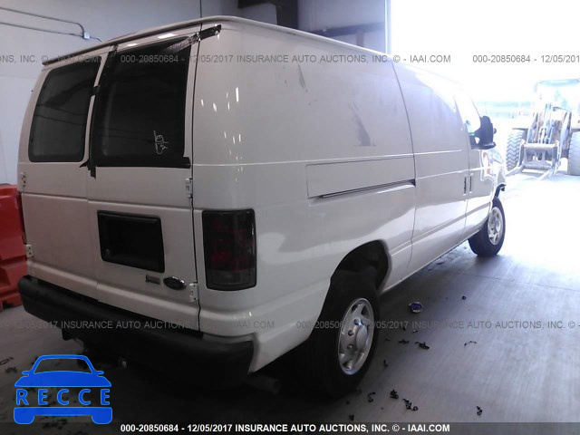 2010 Ford Econoline E150 VAN 1FTNE1EW4ADA49366 image 3