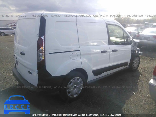 2017 FORD TRANSIT CONNECT XL NM0LS6E70H1336024 Bild 3