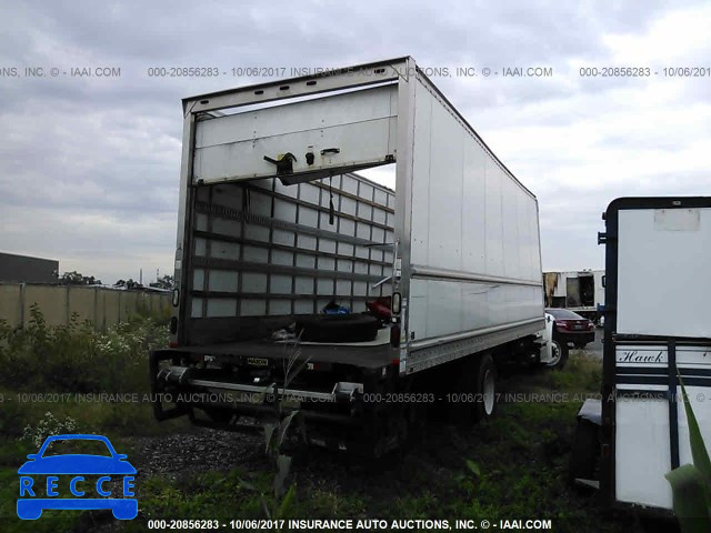 2012 FREIGHTLINER M2 106 MEDIUM DUTY 1FVACWDT2CDBD5497 image 3