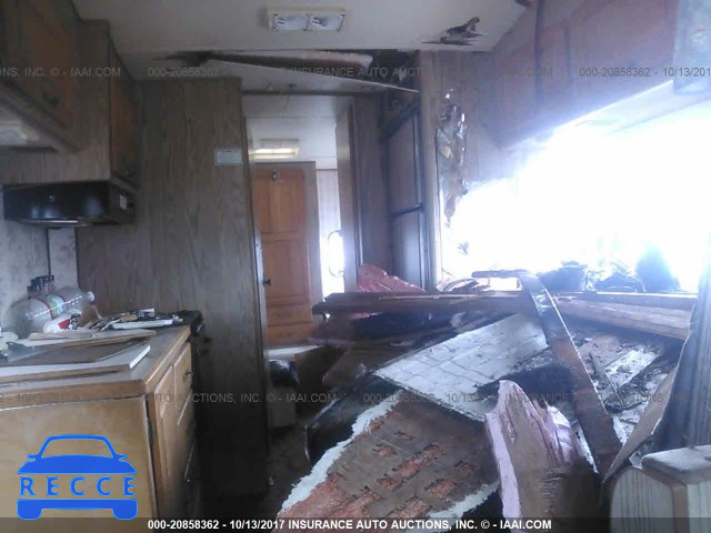 1987 CHEVROLET G30 2GBJG31M2H4135857 image 6