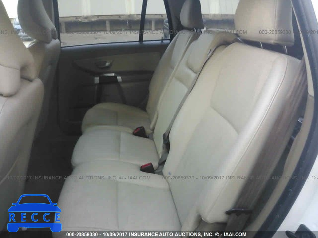 2008 Volvo XC90 3.2 YV4CN982881419533 image 7