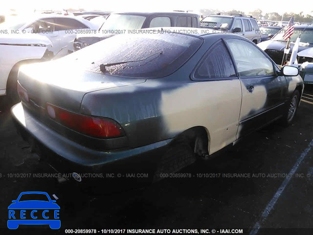 2000 Acura Integra LS JH4DC4355YS006009 image 3