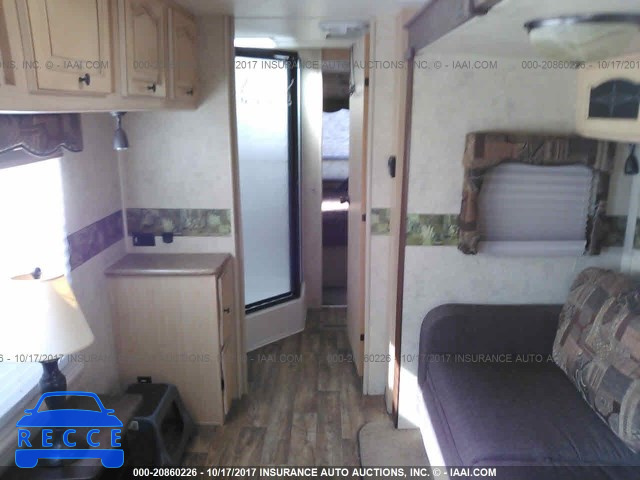 2011 FLAGSTAFF OTHER 4X4TFLF28B1839066 зображення 7