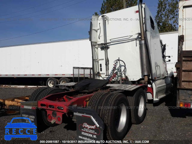 2006 FREIGHTLINER COLUMBIA COLUMBIA 1FUJA6CK16LW08188 image 3