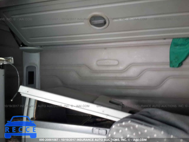 2006 FREIGHTLINER COLUMBIA COLUMBIA 1FUJA6CK16LW08188 image 6