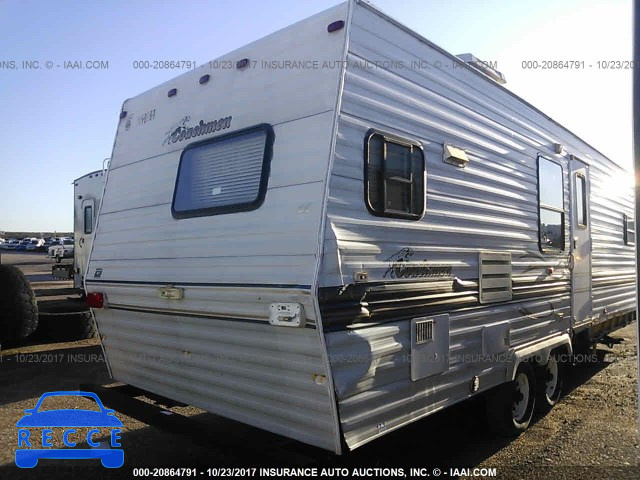 2000 COACHMEN CATALINA 1TC2B3456Y1502659 image 3