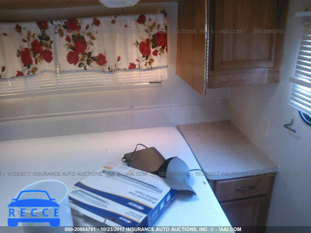 2000 COACHMEN CATALINA 1TC2B3456Y1502659 image 6