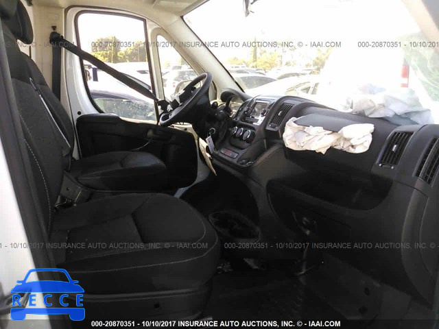2017 RAM PROMASTER 1500 1500 STANDARD 3C6TRVNG3HE509967 image 4