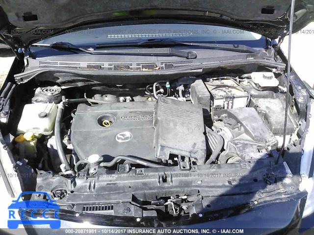 2013 Mazda 5 JM1CW2BL8D0146473 image 9