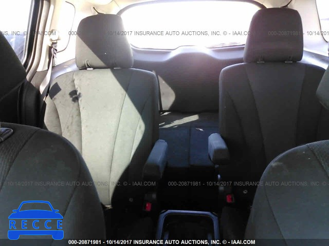 2013 Mazda 5 JM1CW2BL8D0146473 image 7