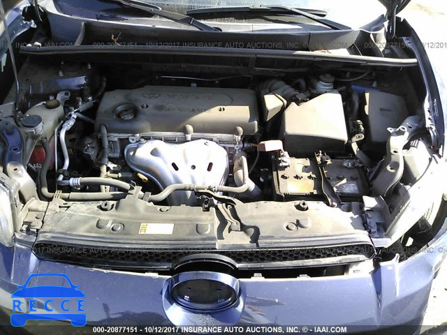 2013 Scion XB JTLZE4FE3DJ040094 image 9