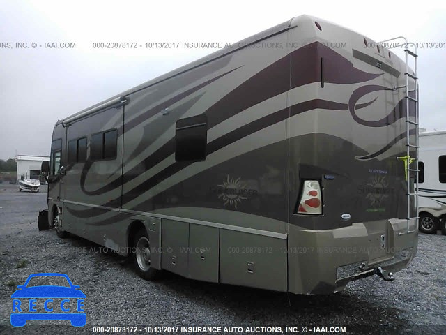 2006 WORKHORSE CUSTOM CHASSIS MOTORHOME CHASSIS W22 5B4MP67G053409498 image 2